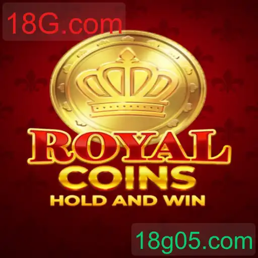 RoyalCoins: Aventuras e Estratégias no Mundo dos Moedas Virtuais