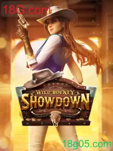 Explorando WildBountyShowdown: Um Mergulho no Jogo de Cartas do Momento